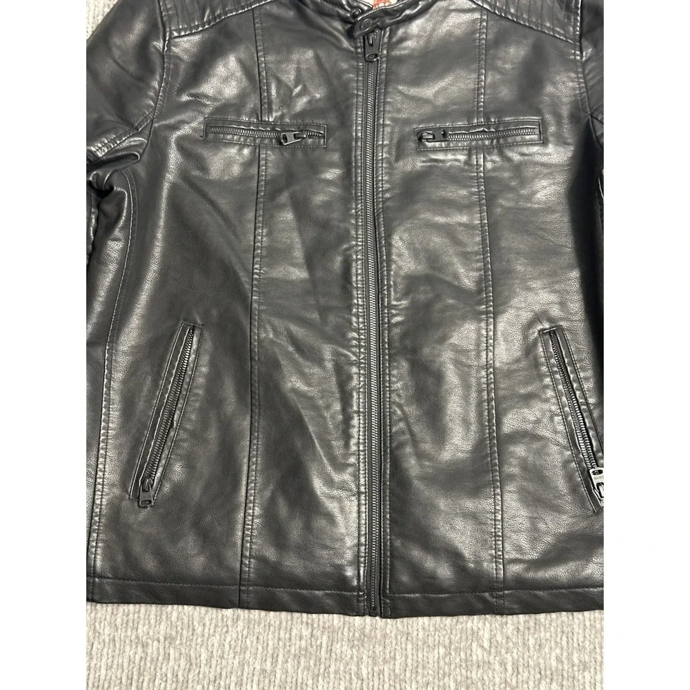 Levis levi jacket